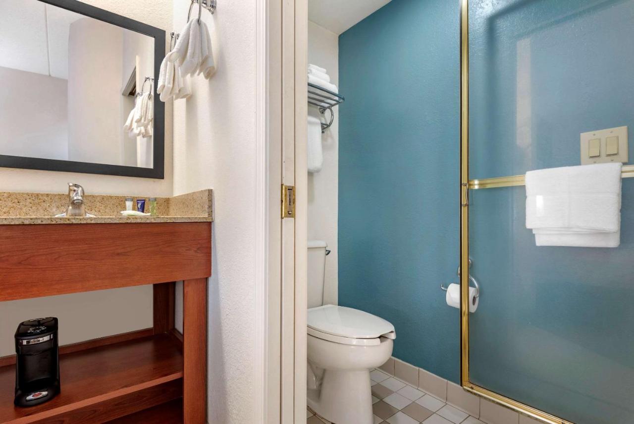  | Sleep Inn Amherst