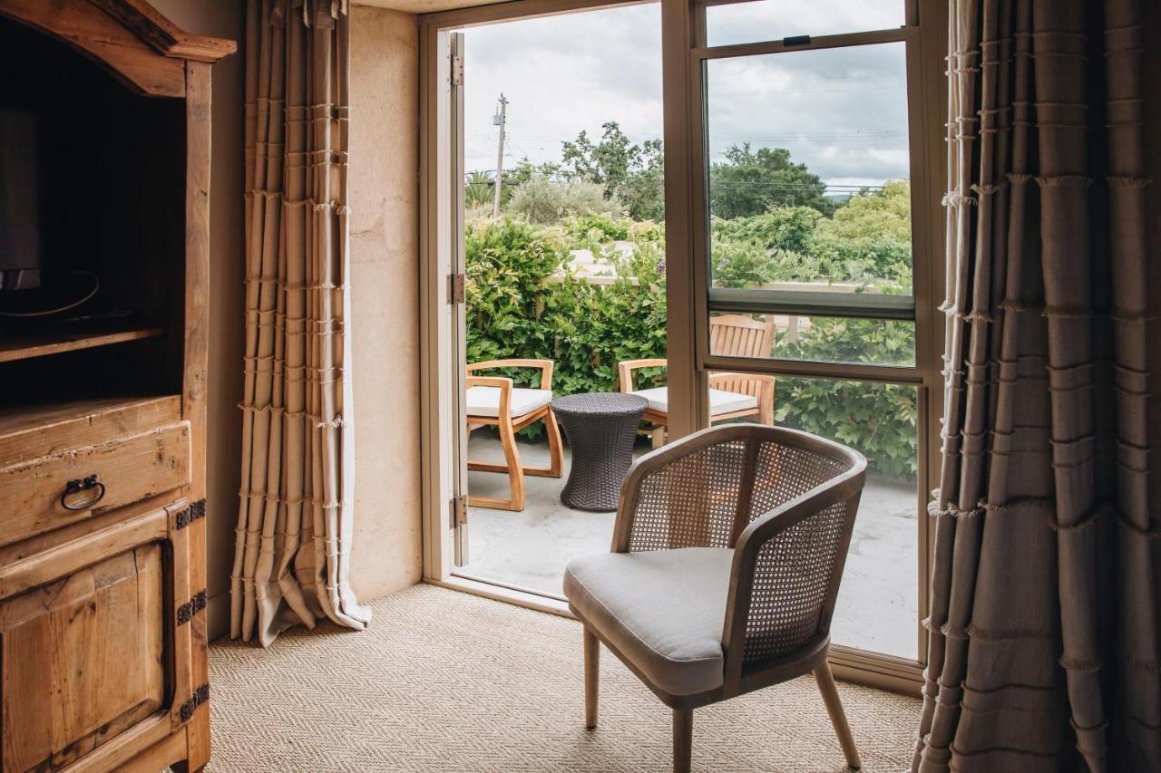  | Seven Branches Venue and Inn