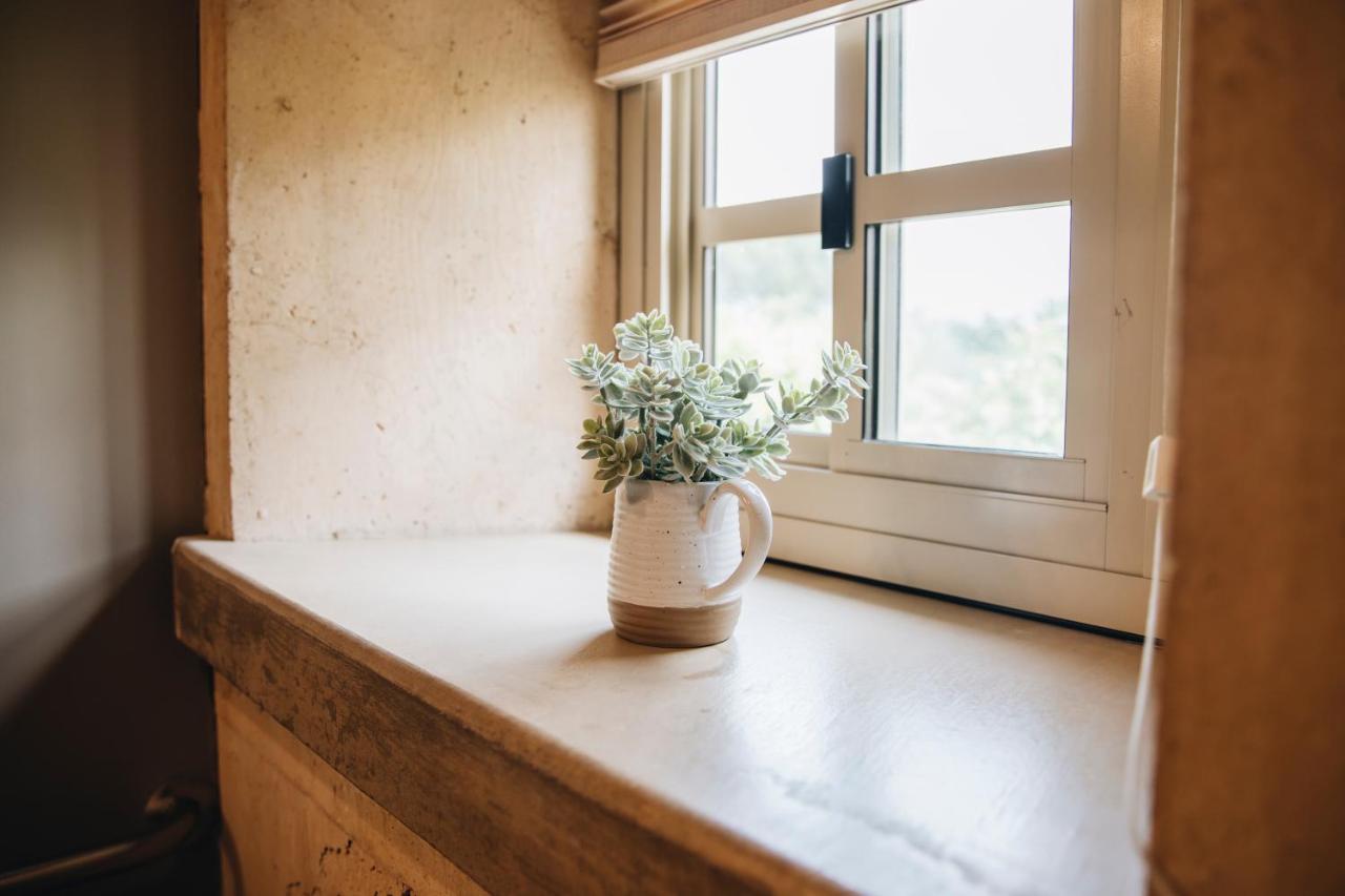  | Seven Branches Venue and Inn