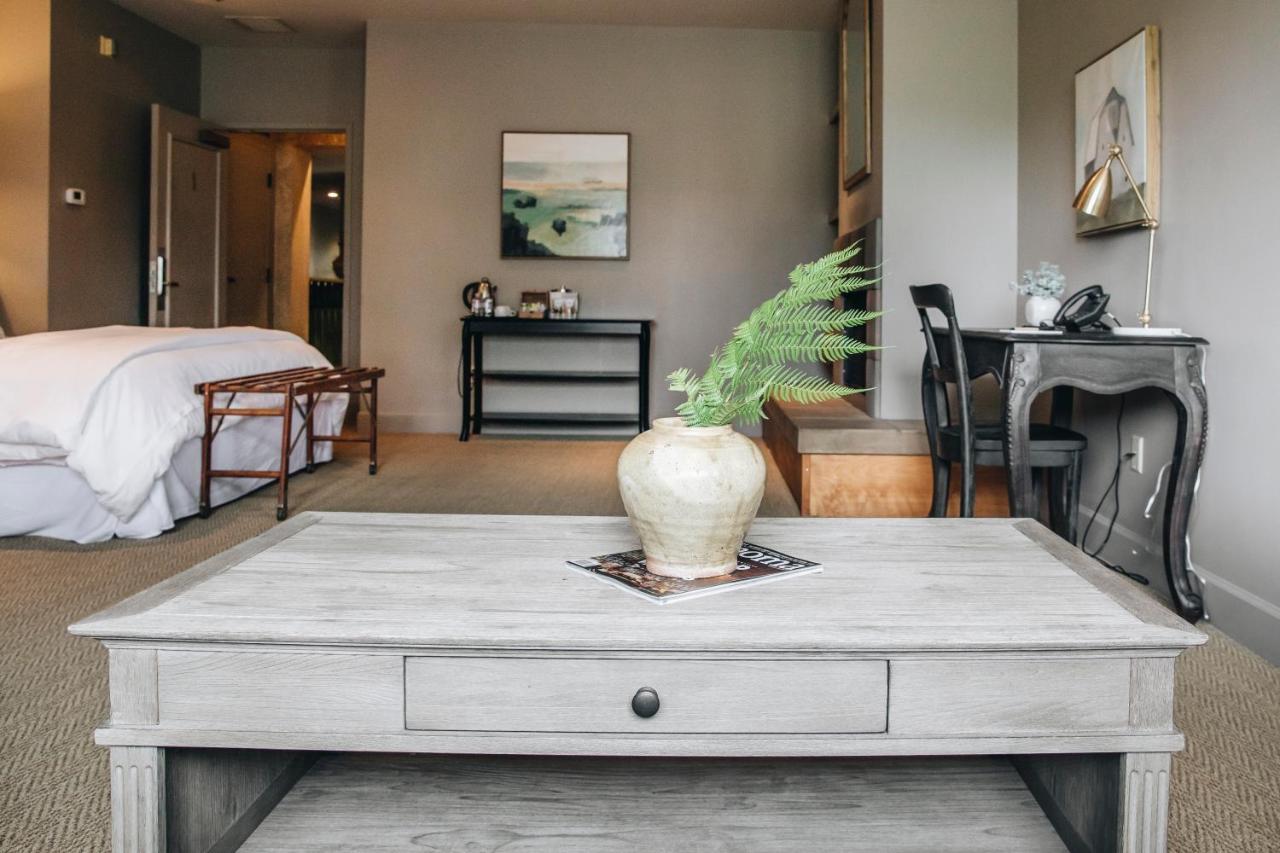 | Seven Branches Venue and Inn