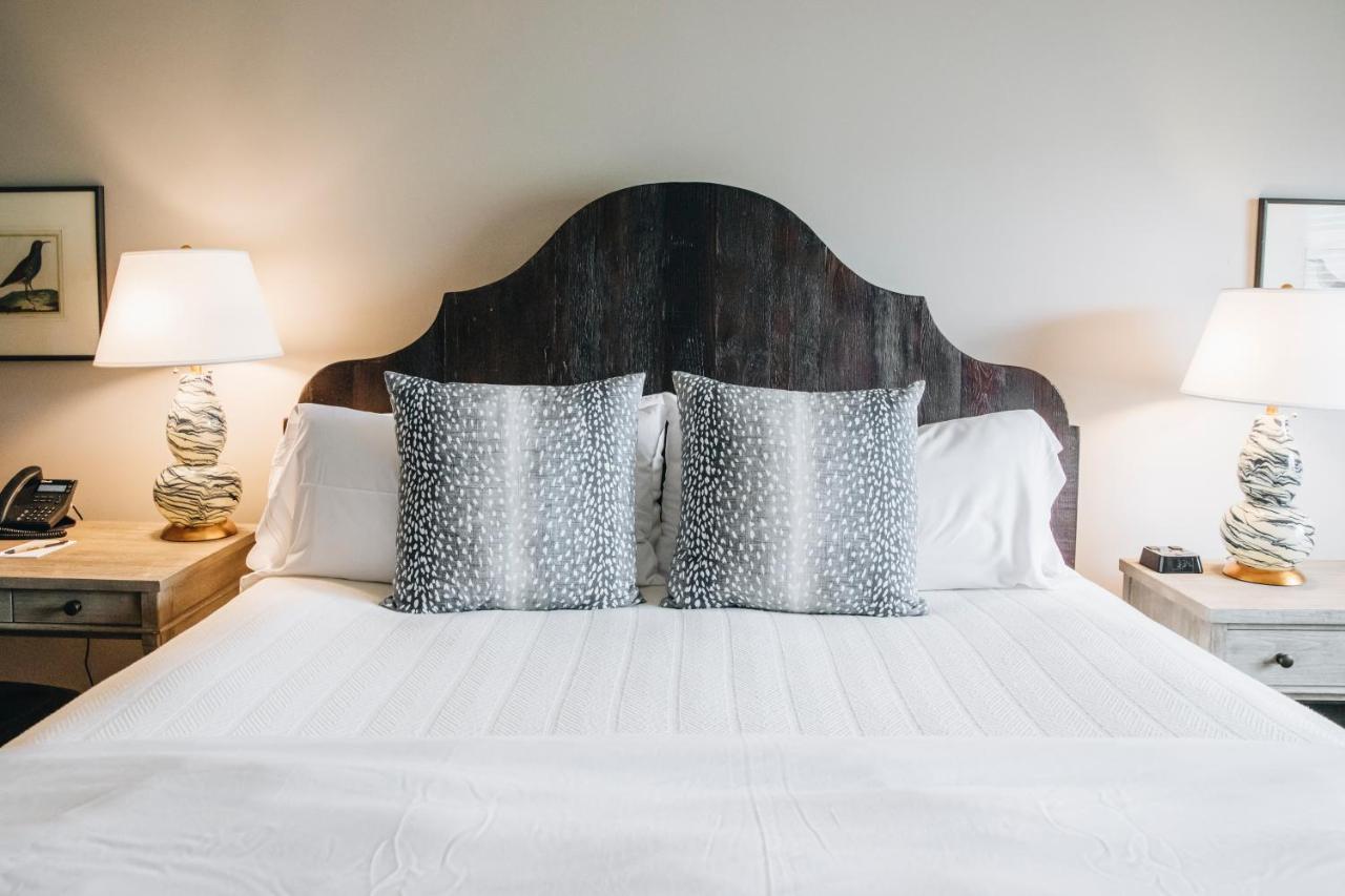  | Seven Branches Venue and Inn