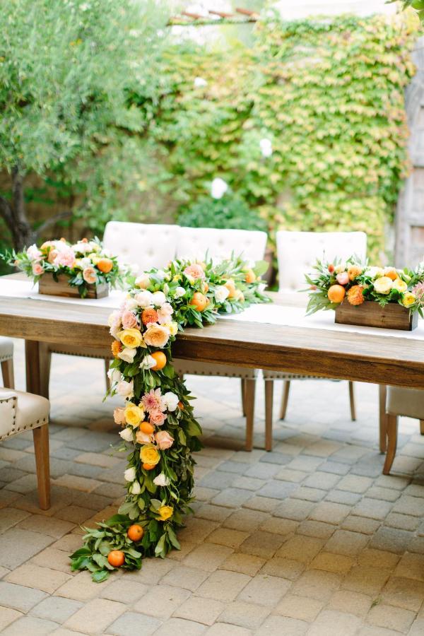  | Seven Branches Venue and Inn