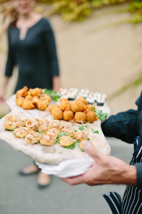  | Seven Branches Venue and Inn