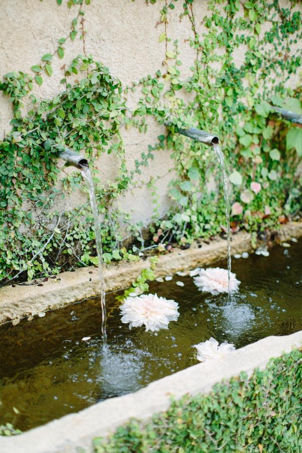  | Seven Branches Venue and Inn