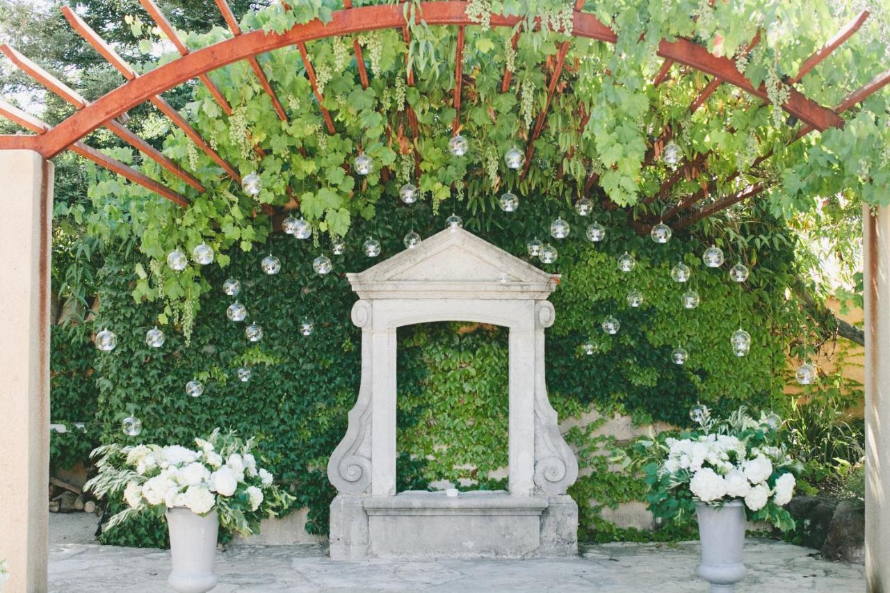  | Seven Branches Venue and Inn