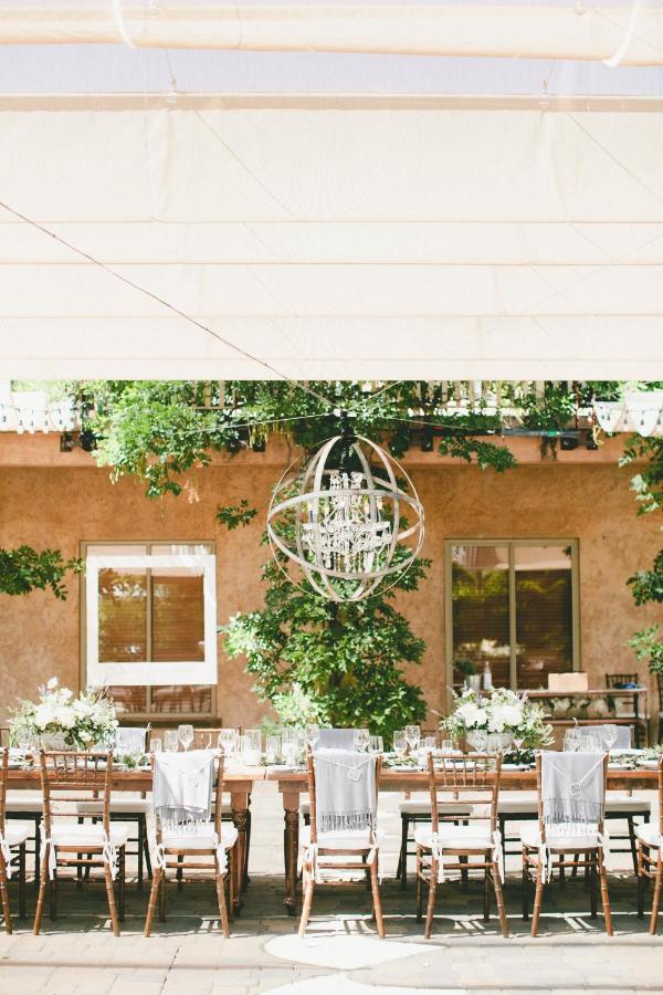  | Seven Branches Venue and Inn