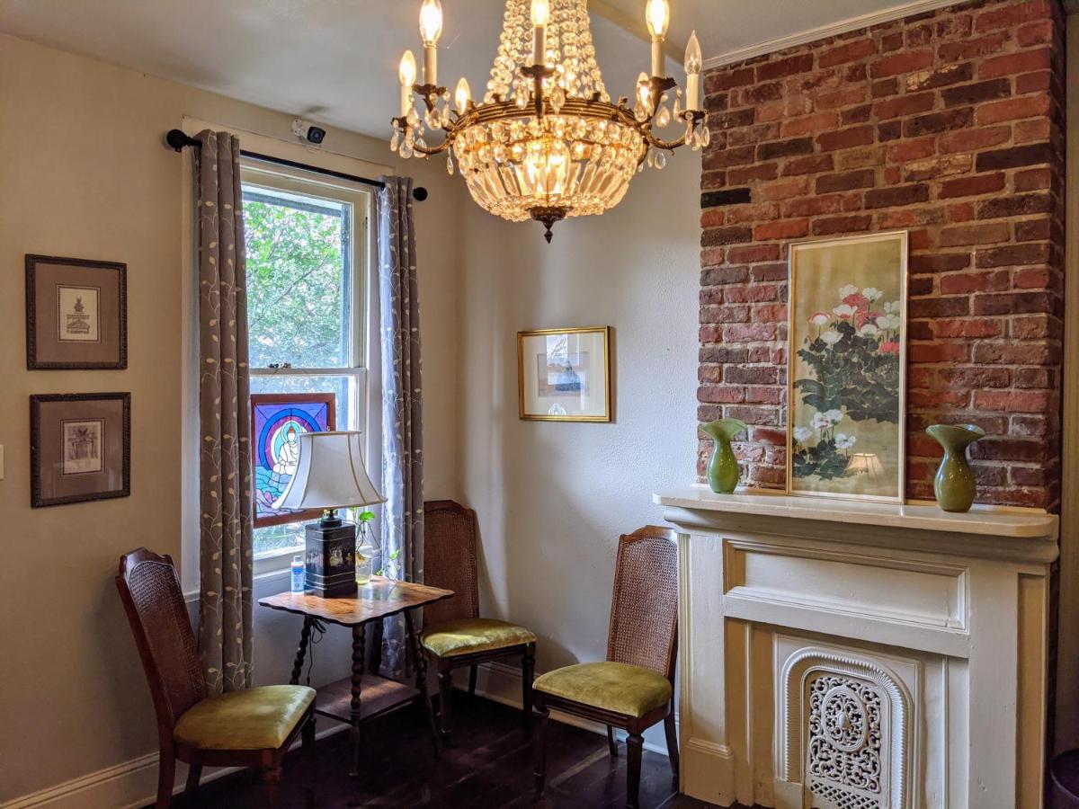  | Balcony Guest House