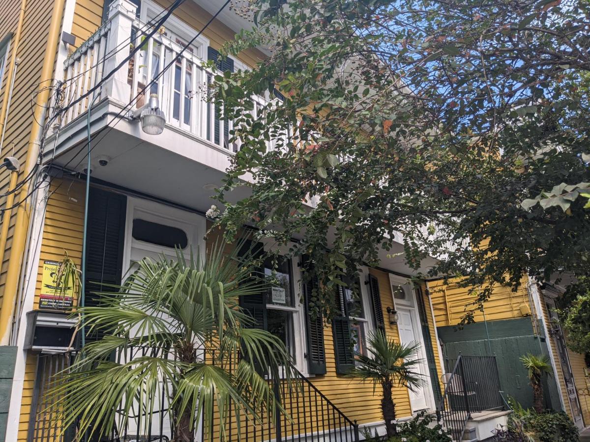  | Balcony Guest House