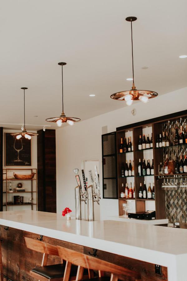  | Wine Stone Inn