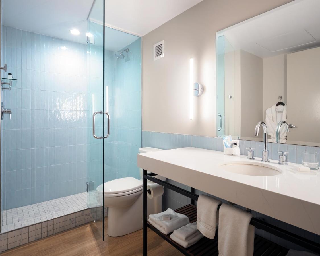  | Delamar Traverse City