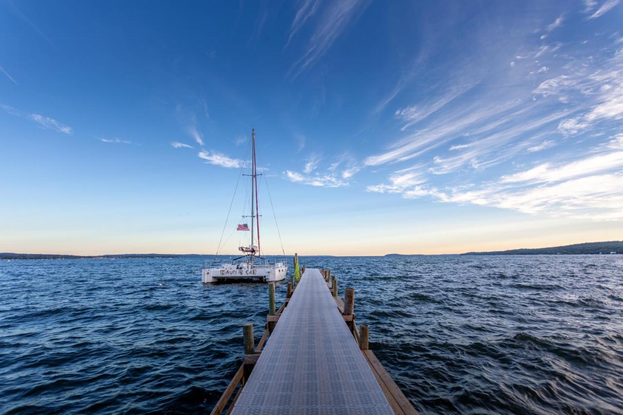  | Delamar Traverse City
