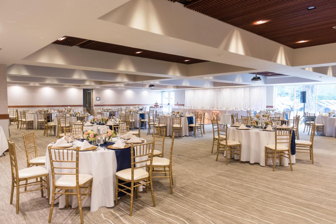  | Delamar Traverse City
