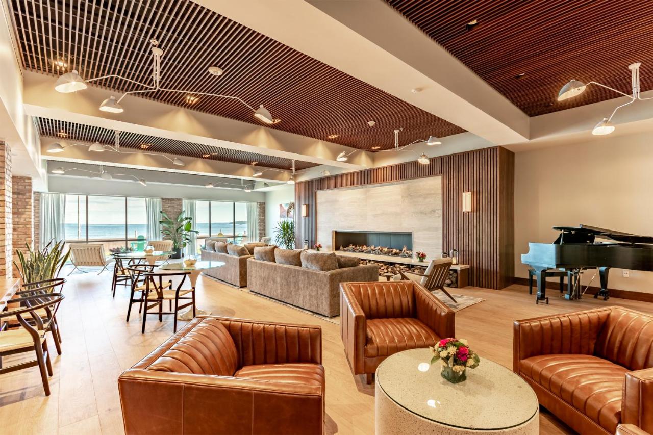  | Delamar Traverse City