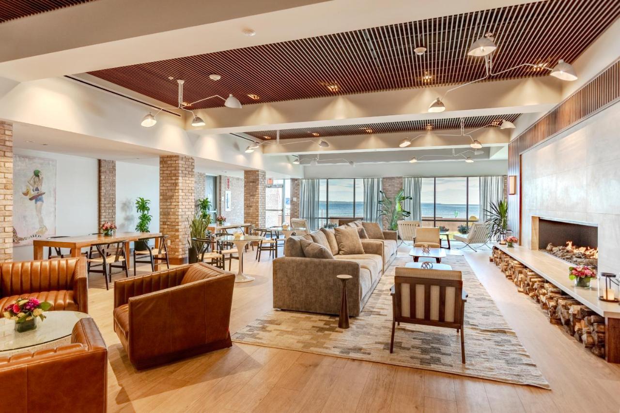  | Delamar Traverse City