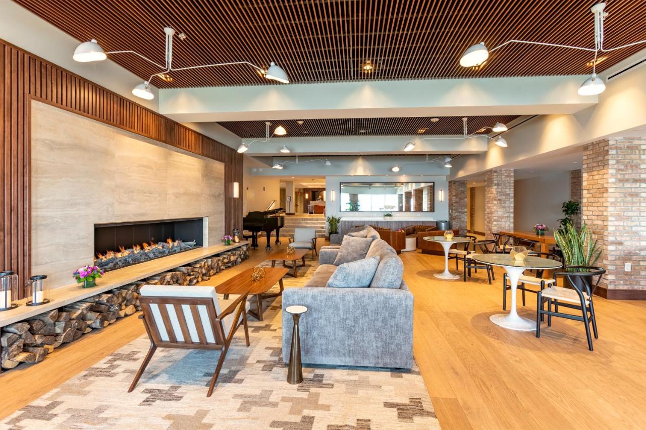  | Delamar Traverse City