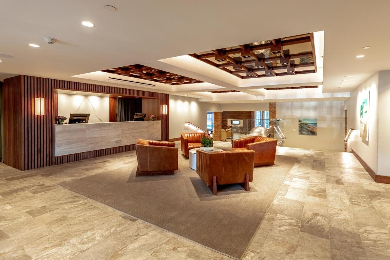  | Delamar Traverse City