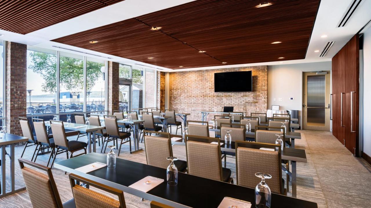 | Delamar Traverse City