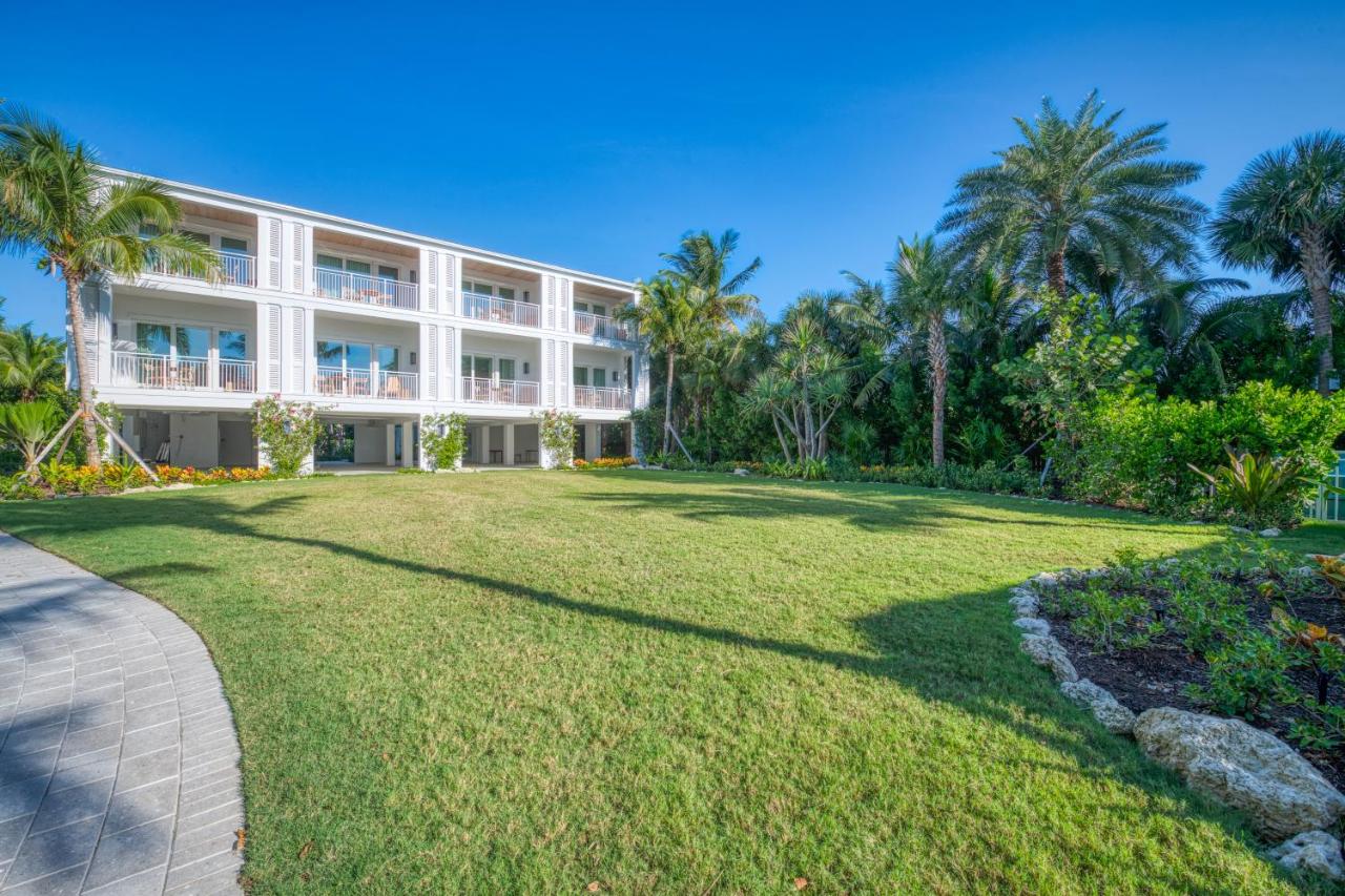 | The Islands of Islamorada