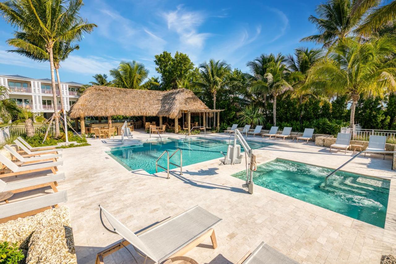 | The Islands of Islamorada
