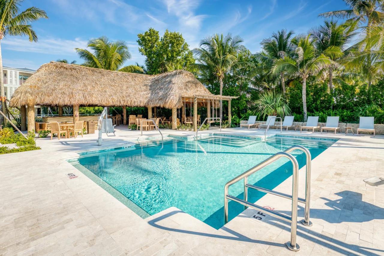 | The Islands of Islamorada