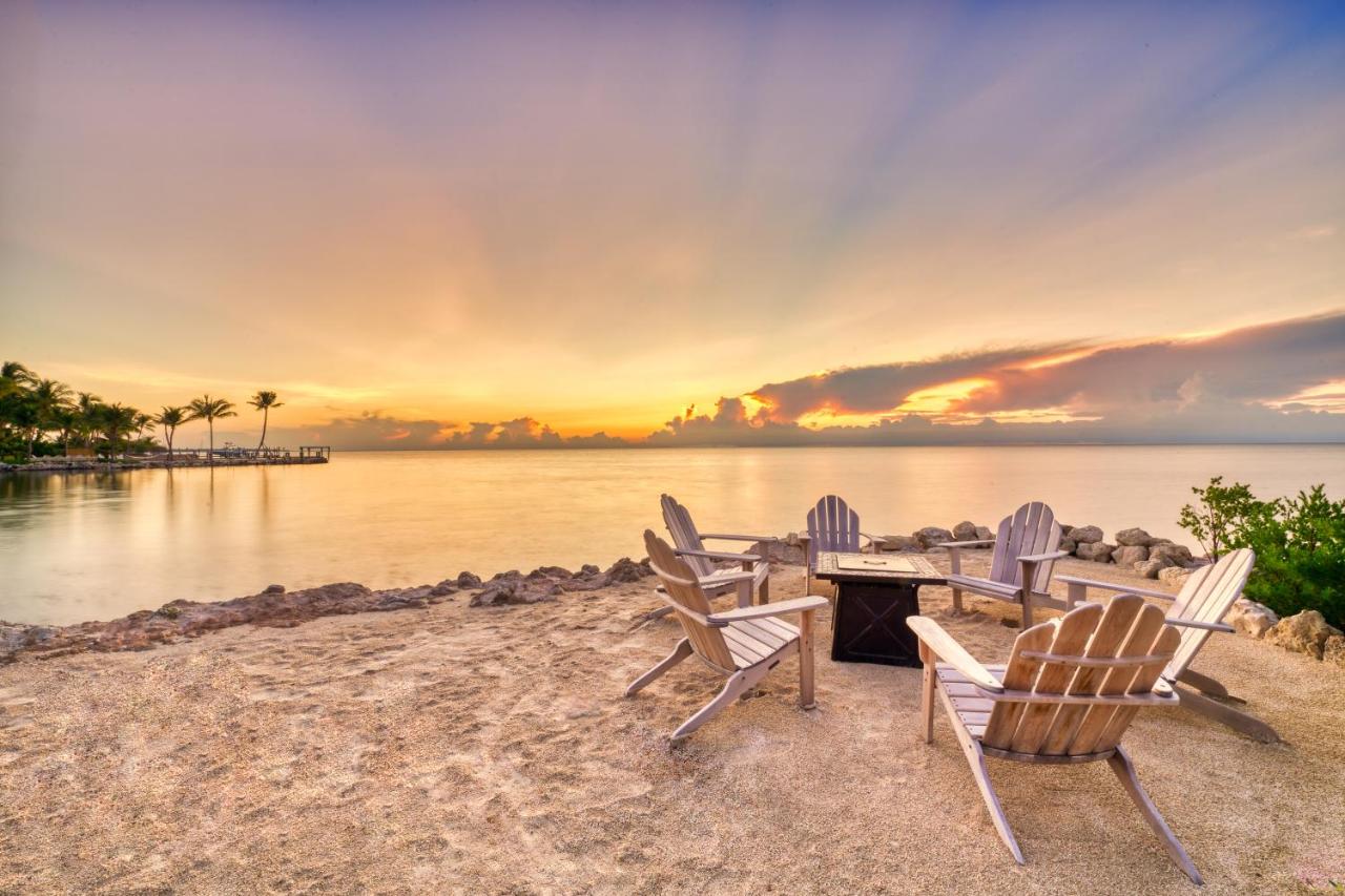  | The Islands of Islamorada