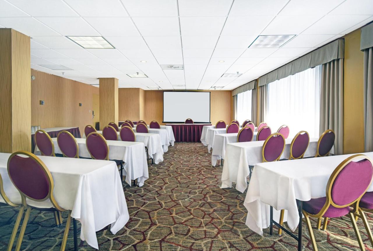  | Holiday Inn - Memphis Downtown - Beale St., an IHG Hotel