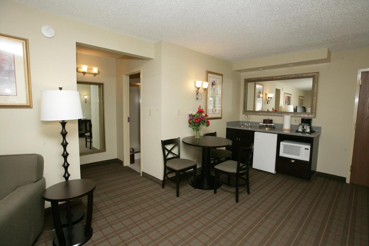 | Holiday Inn Riverton-Convention Center, an IHG Hotel