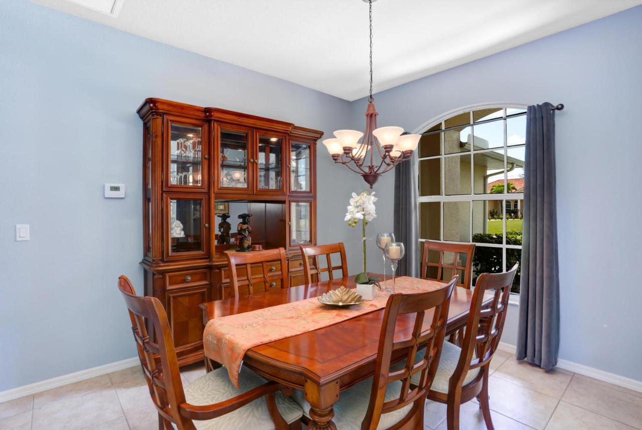| Villa SaraBella