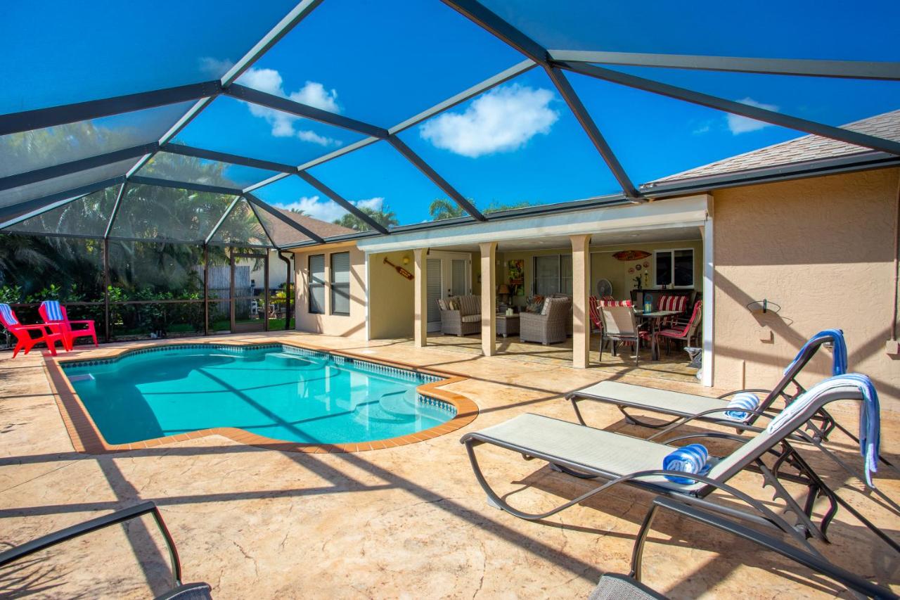 | Villa Siva