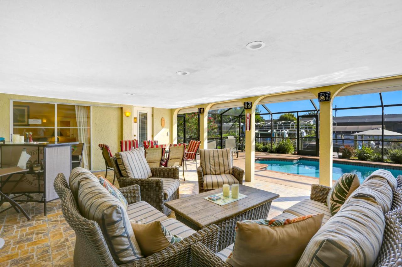 | Villa Siva