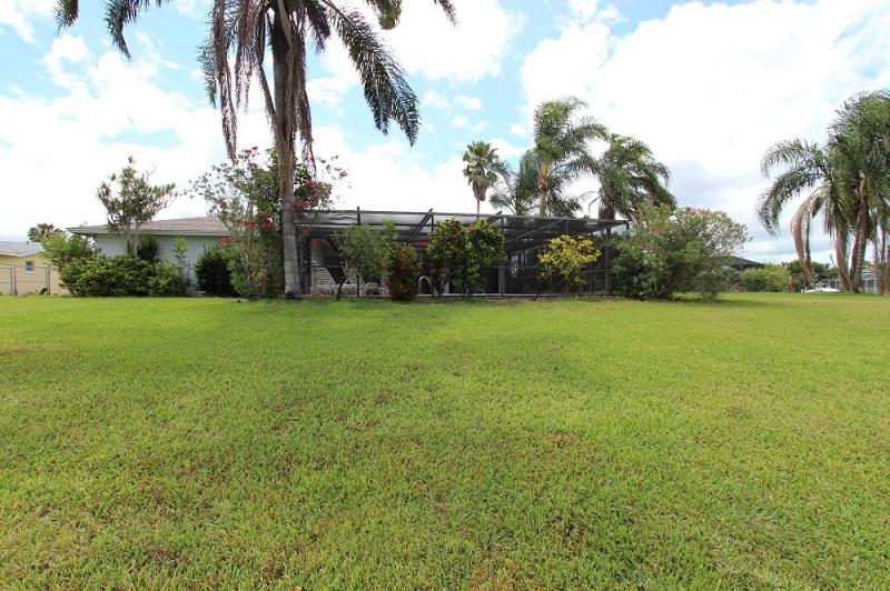 | Casa Maria