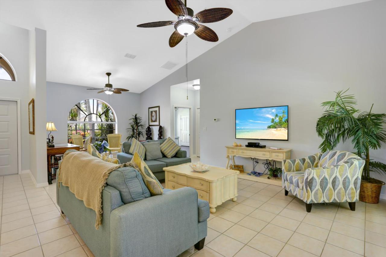 | Villa Agua Star