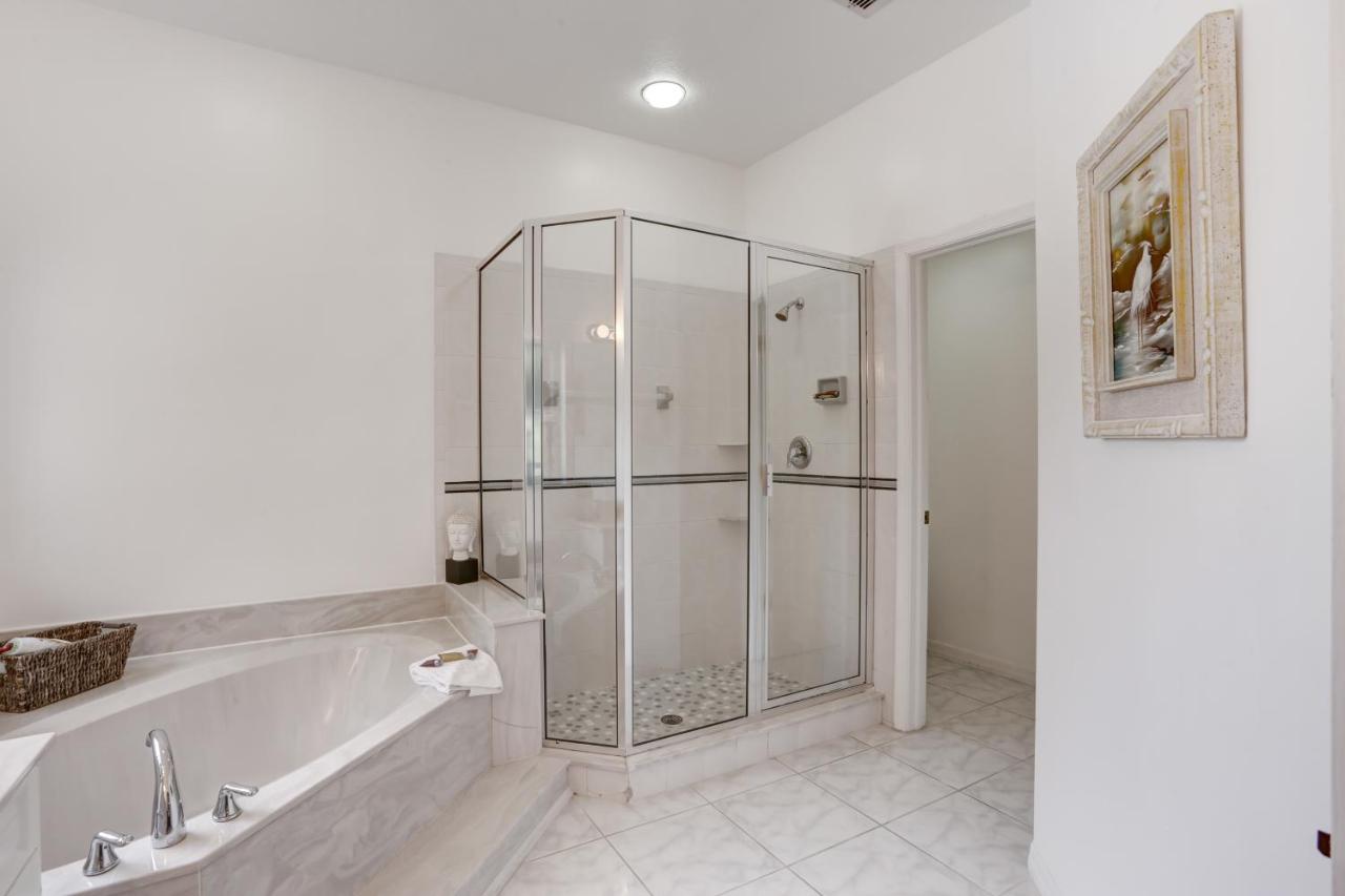 | Villa Agua Star