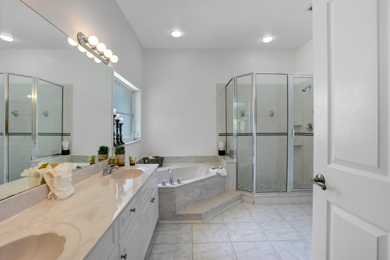 | Villa Agua Star