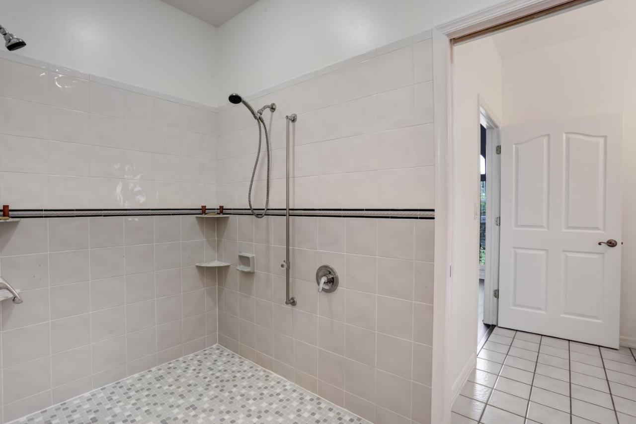 | Villa Agua Star