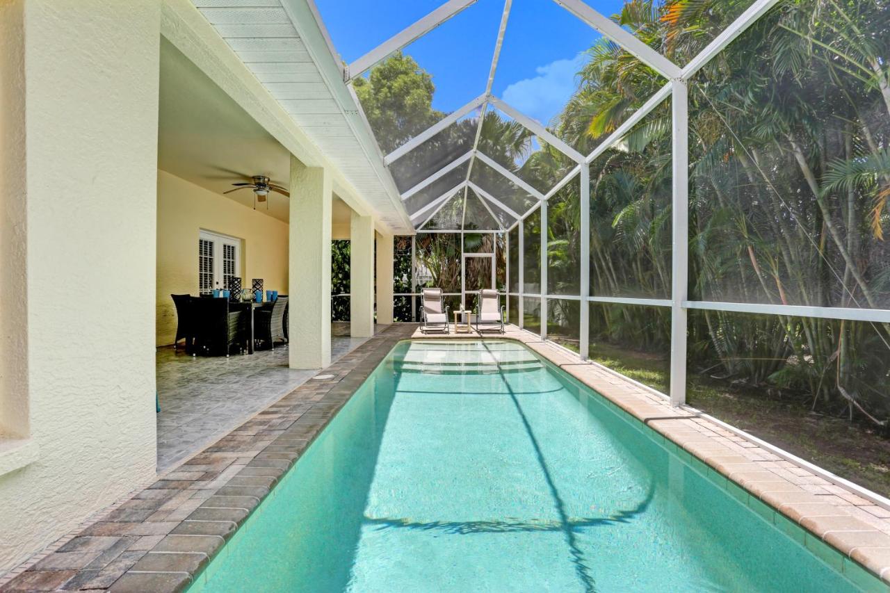 | Villa Agua Star