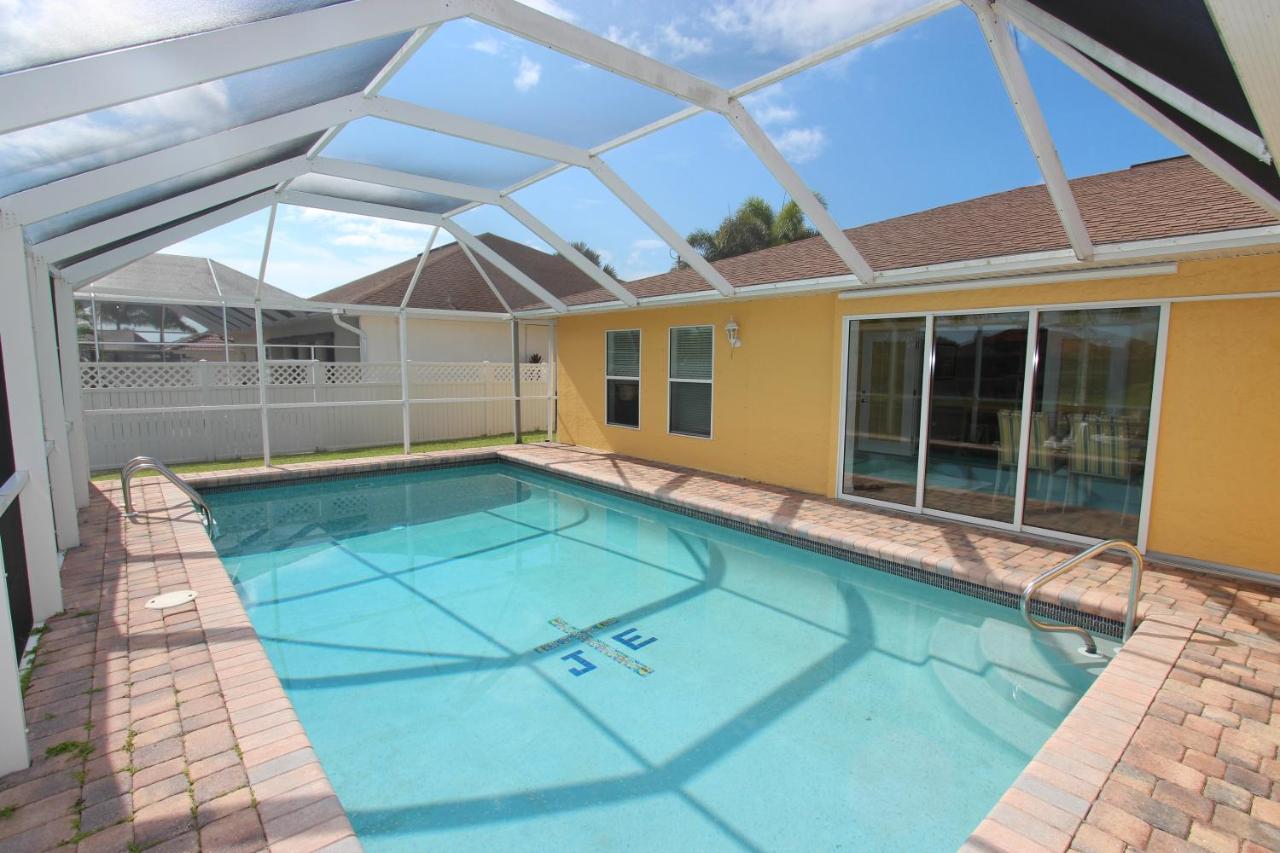 | Villa Bonita