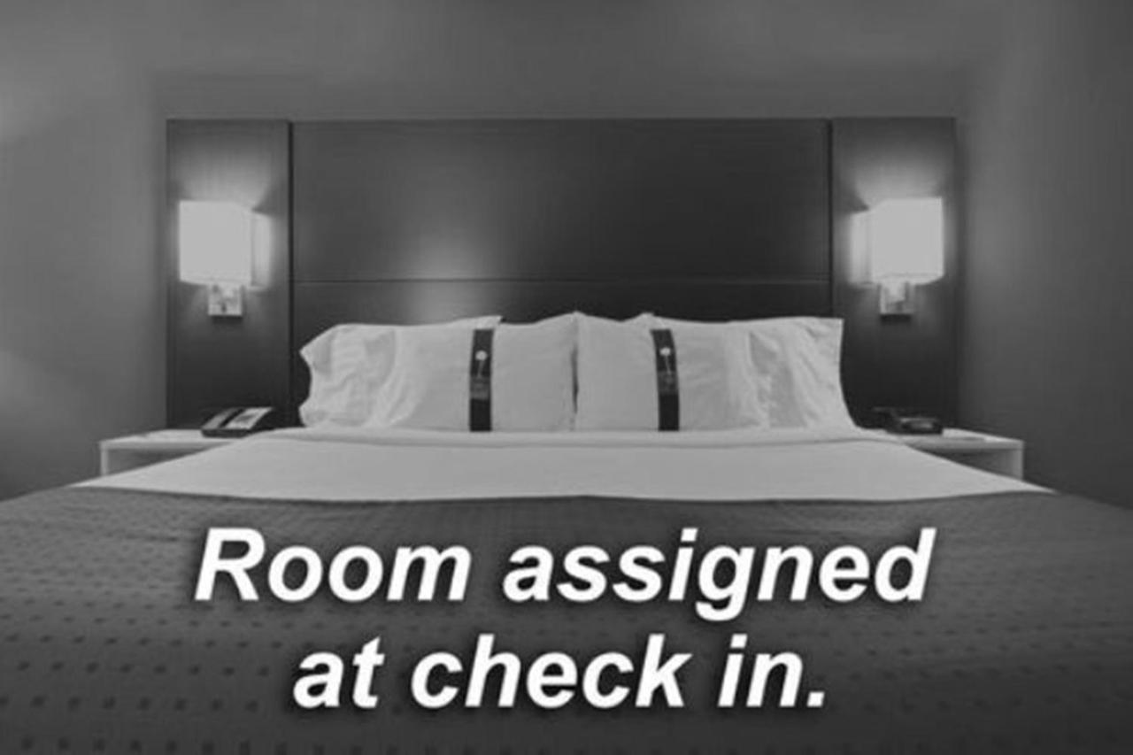  | Holiday Inn Express & Suites Reno