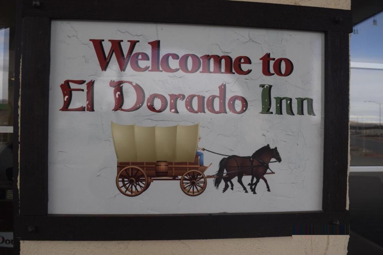  | Eldorado Inn