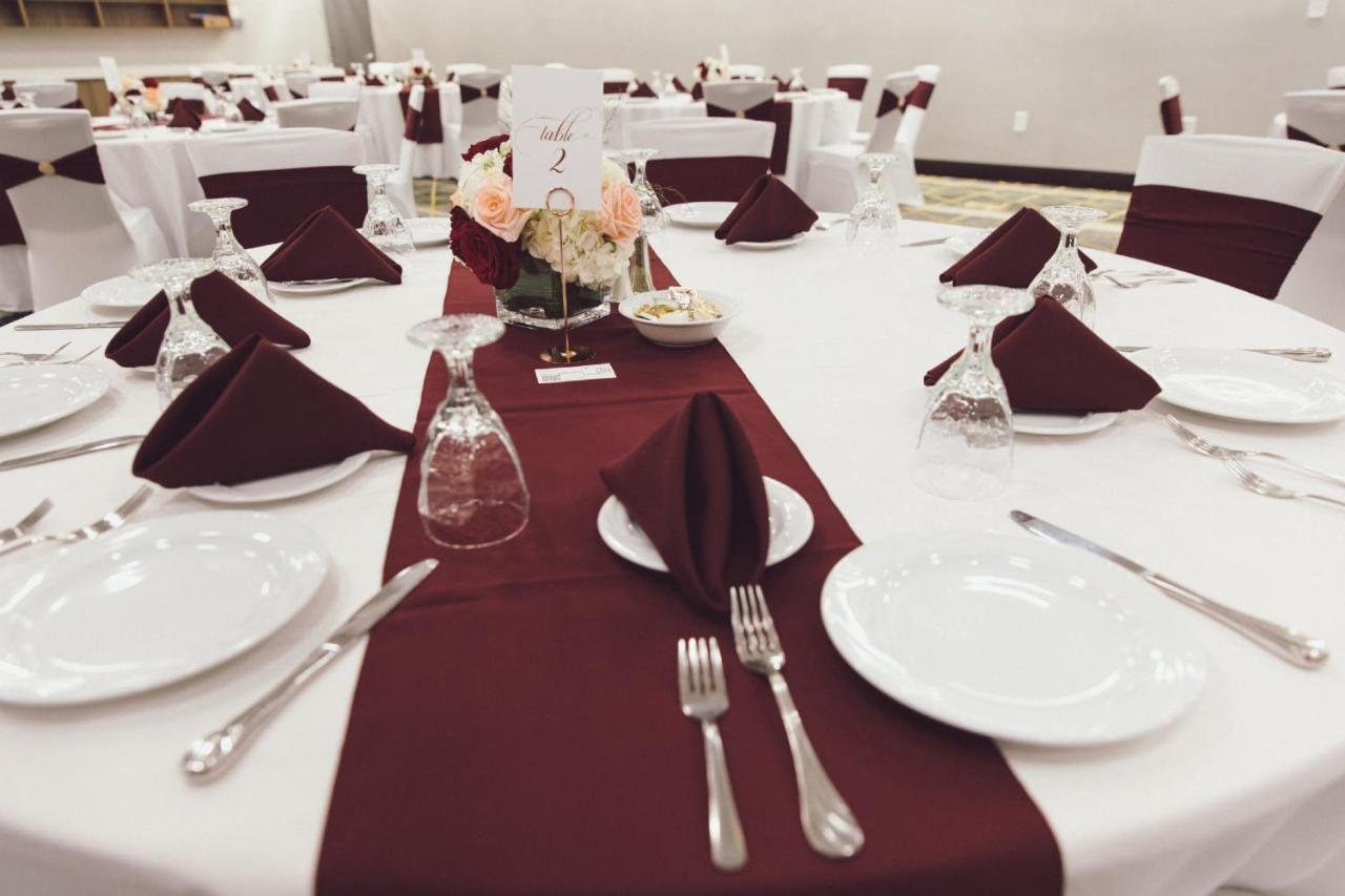 | Holiday Inn Fredericksburg - Conference Center, an IHG Hotel