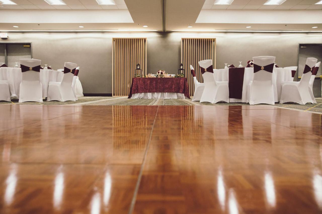 | Holiday Inn Fredericksburg - Conference Center, an IHG Hotel