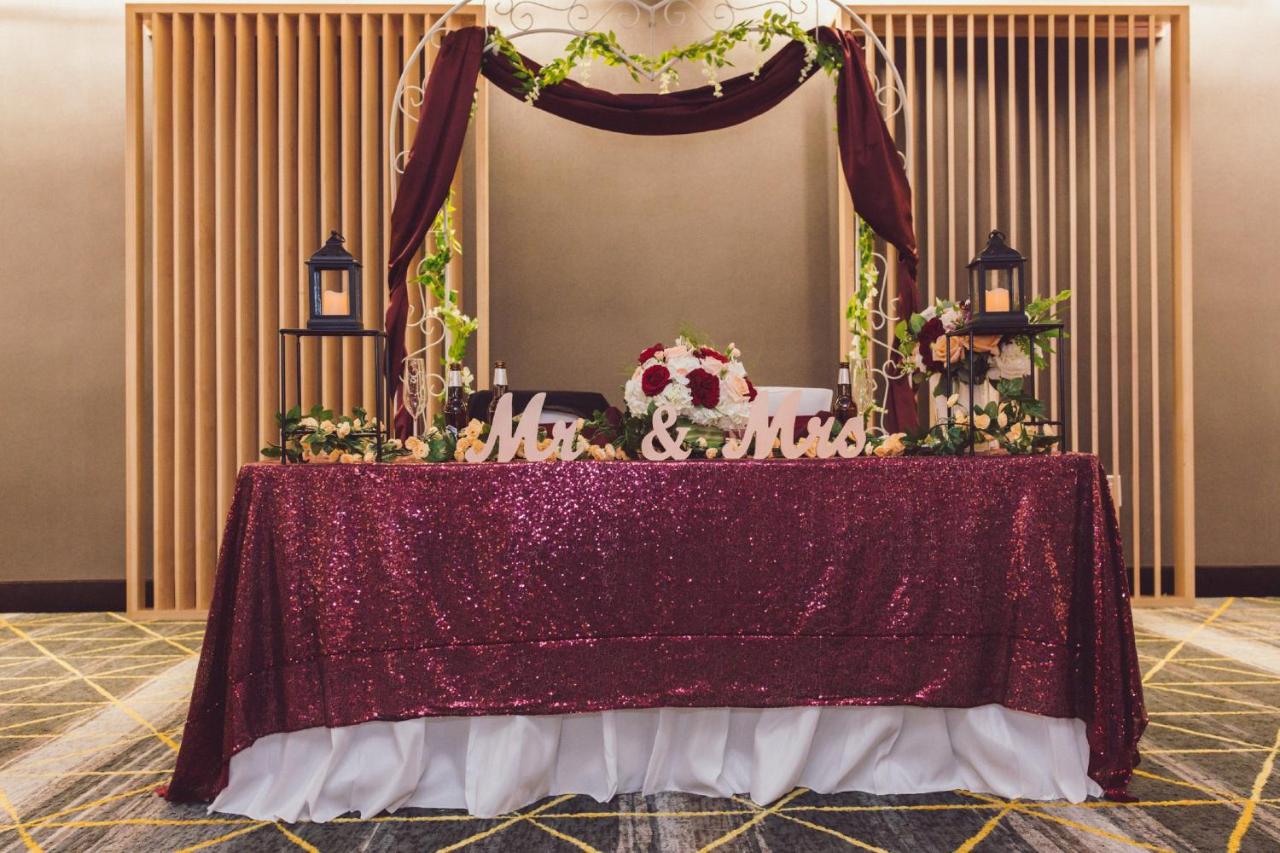 | Holiday Inn Fredericksburg - Conference Center, an IHG Hotel