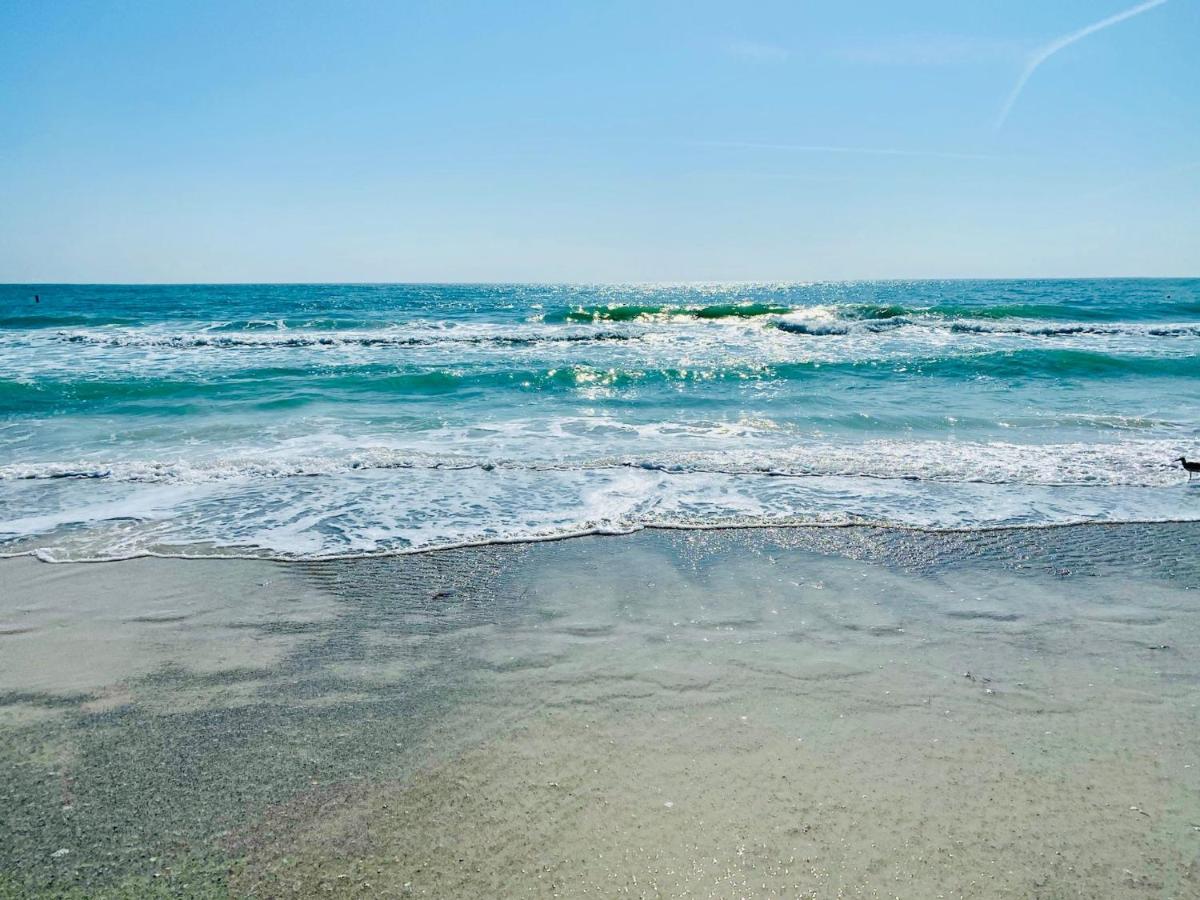  | Captain’s Quarters at Anna Maria Island Inn