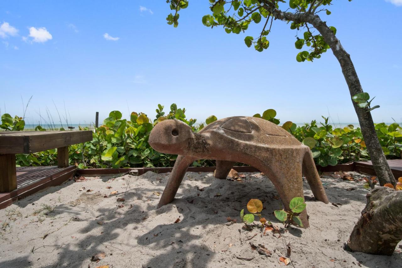  | Beach Place Guesthouses