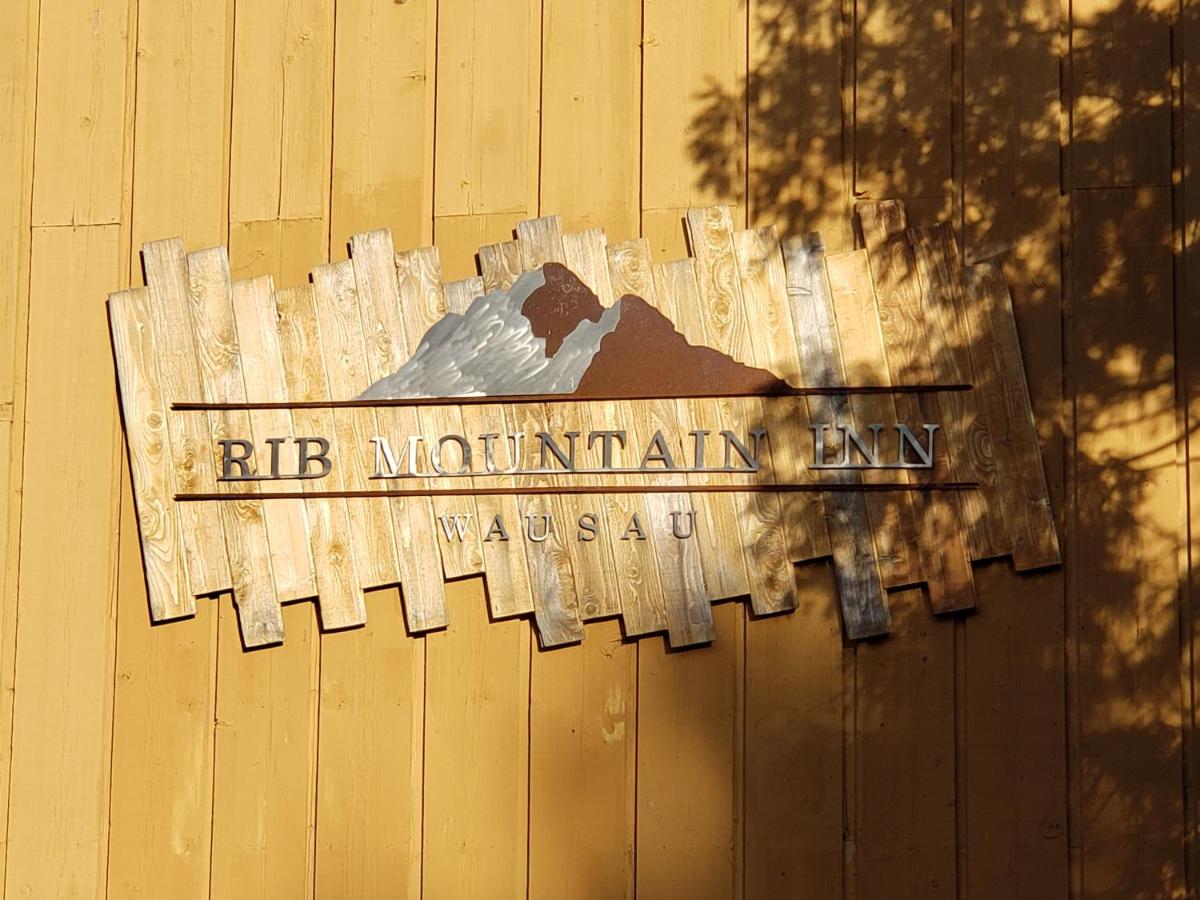 | Rib Mountain Inn