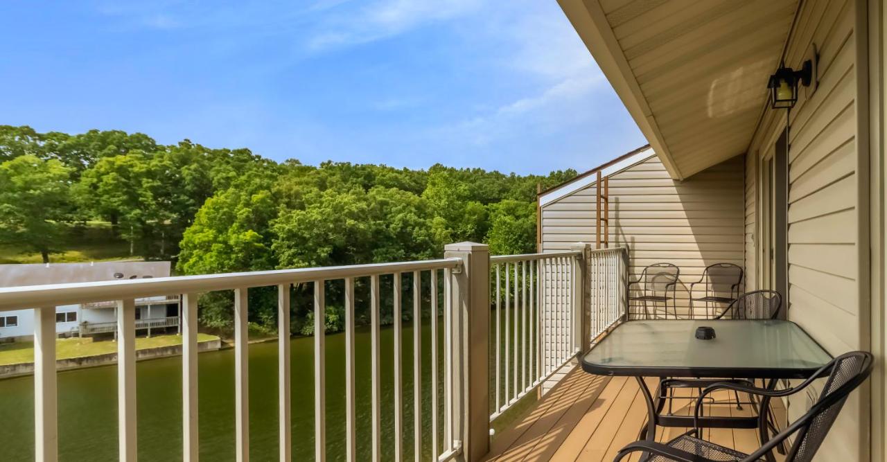 | Lakewood Resort