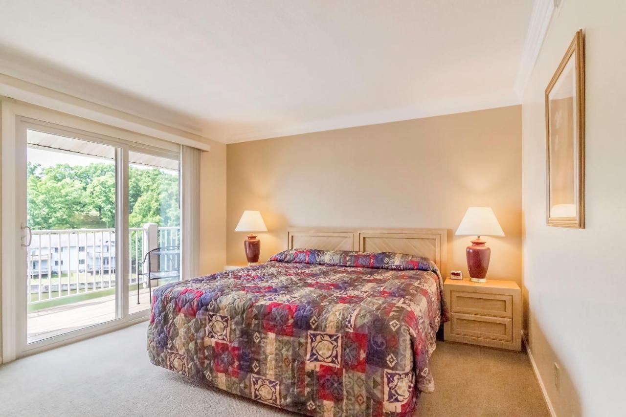 | Lakewood Resort