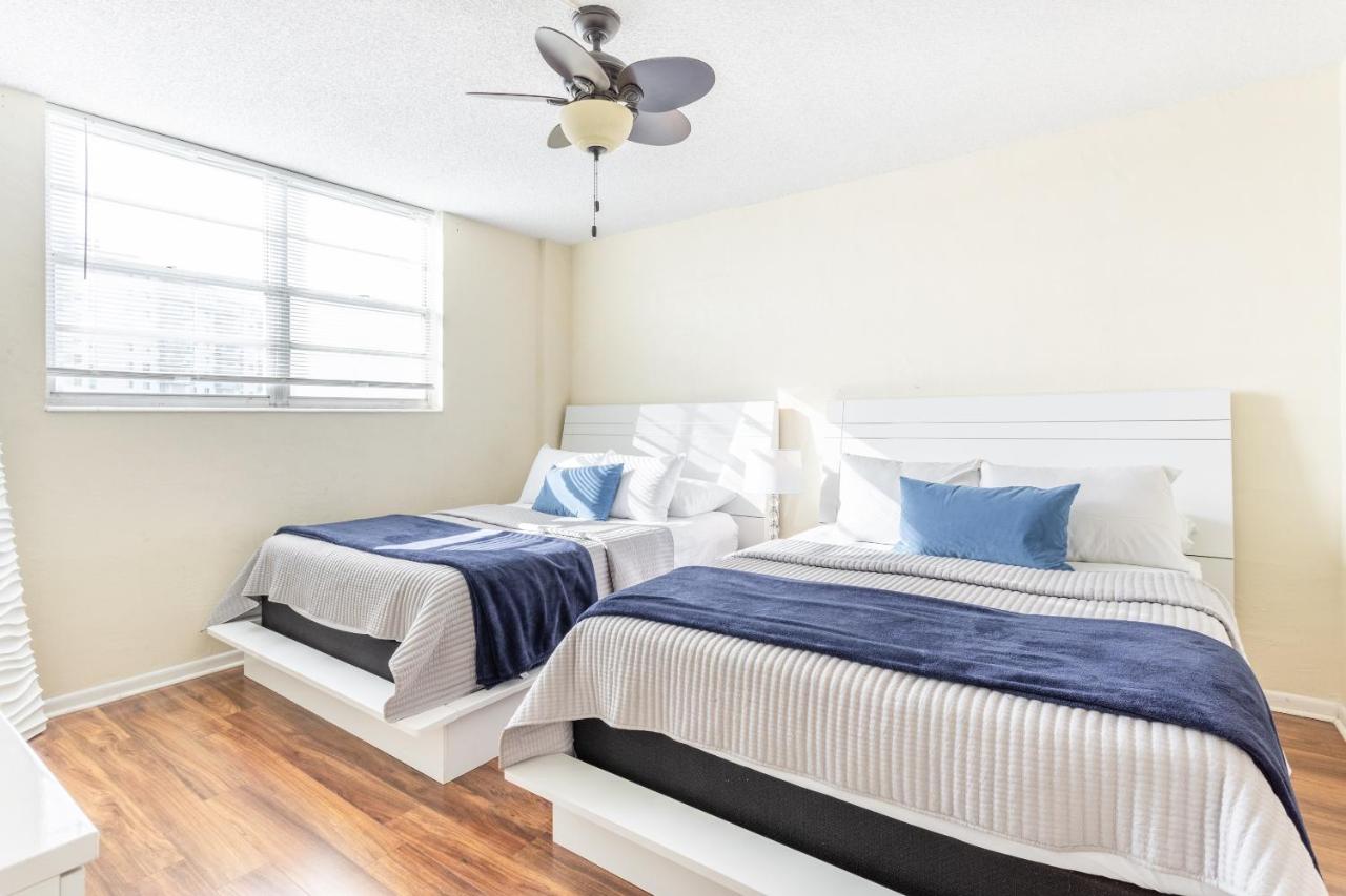  | Sunny Isles Ocean Reserve Condo Apartments