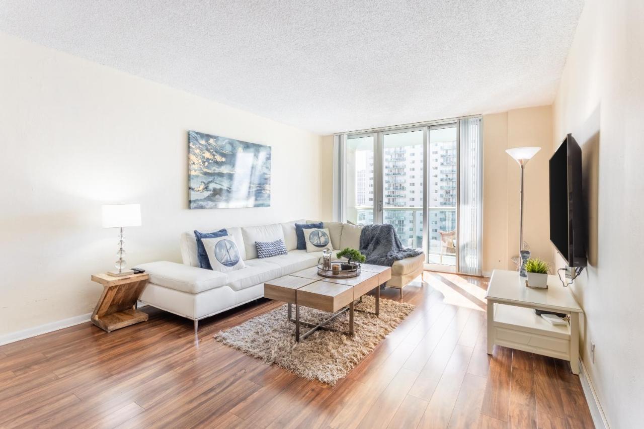  | Sunny Isles Ocean Reserve Condo Apartments