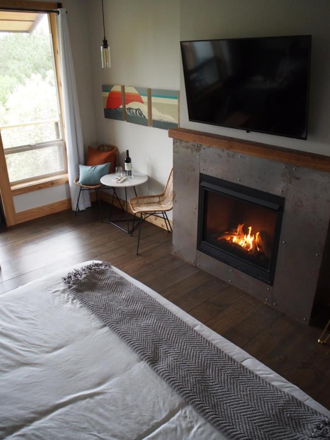 Deluxe Pool Studio - Pet Friendly at Oceanfront Inn at Discovery Coast
